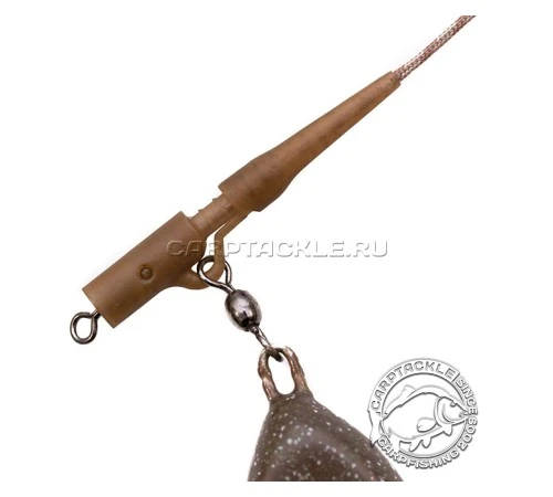 Безопасные клипсы ESP Adjustable Lead Clip