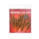 Безопасные клипсы ESP Adjustable Lead Clip