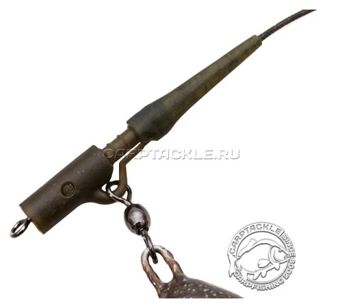 Безопасные клипсы ESP Adjustable Lead Clip