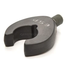 Задний держатель для удилища ESP Back Rest Duplon