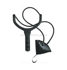 Рогатка ESP PARTICLE Pult