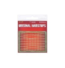 Стопор ESP Hairstops Stops Original Small