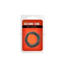 Силиконовая трубка ESP Silicon Tube 0,5mm
