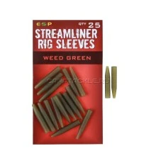 Конус для поводка ESP Streamliner Rig Sleeve