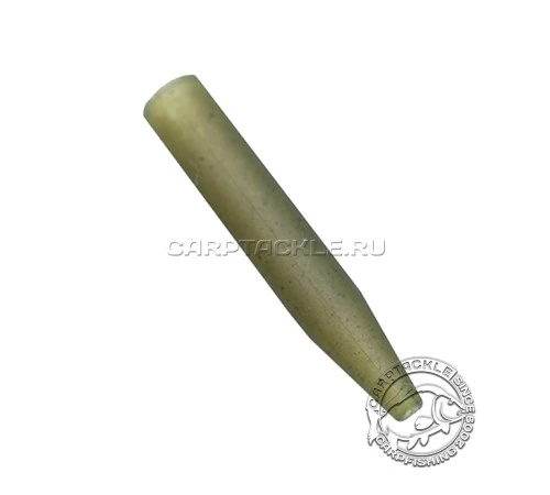 Конус для поводка ESP Streamliner Rig Sleeve