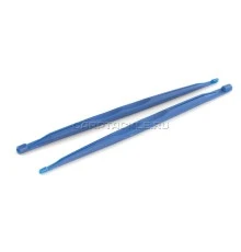 Экстрактор Matrix Disgorger Twin end