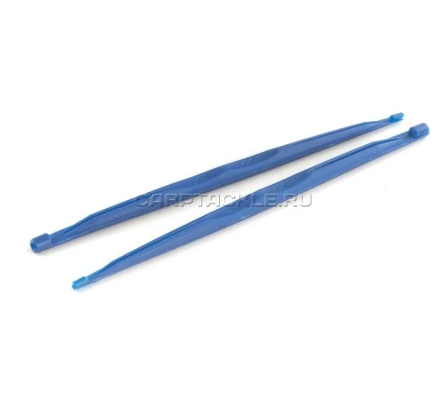 Экстрактор Matrix Disgorger Twin end