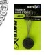 Эластичные стопора Matrix Rubber Line Stops Large