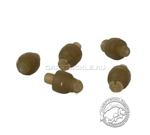 Быстросъем Matrix Quick Change Feeder Beads x5