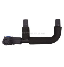 Обвес для стула Matrix 3D-R Double Protector Bar Short