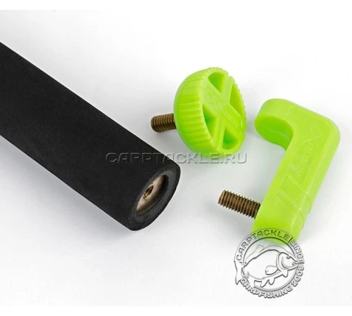 Держатель удилища Matrix EVA Multi Rod Rests