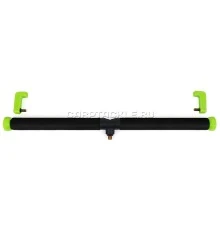 Держатель удилища Matrix EVA Multi Rod Rests Smooth Large 40cm