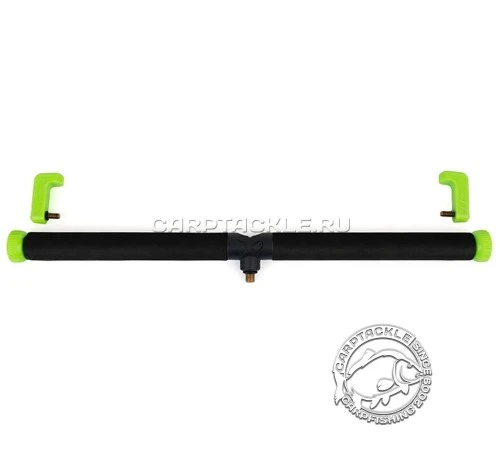 Держатель удилища Matrix EVA Multi Rod Rests