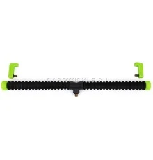 Держатель удилища Matrix EVA Multi Rod Rests Ripple Large 40cm