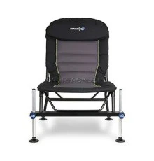 Стул фидерный Matrix Deluxe Accessory Chair