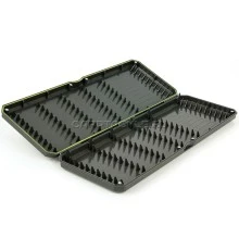 Кейс для хранения поводков Matrix Large HLR Rig Case