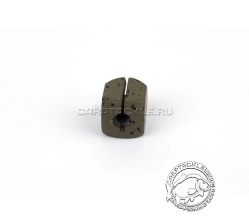 Грузило ин-лайн с быстросъемом Matrix In-Line Leads