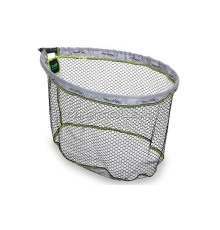 Подсак «голова» Matrix Carp Landing Nets - 50x 40cm