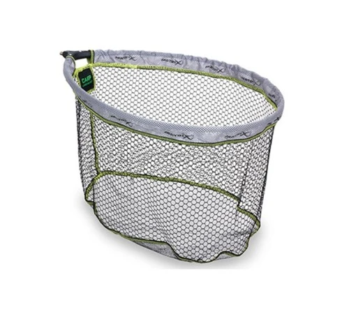 Подсак «голова» Matrix Carp Landing Nets - 55x 45cm