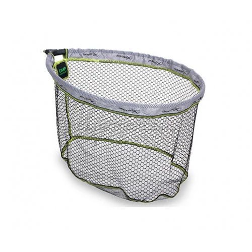 Подсак «голова» Matrix Carp Landing Nets - 55x 45cm