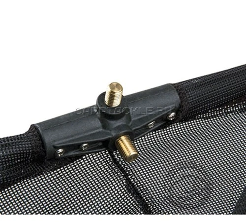 Садок Matrix River Keepnet 4m 50cm x 40cm