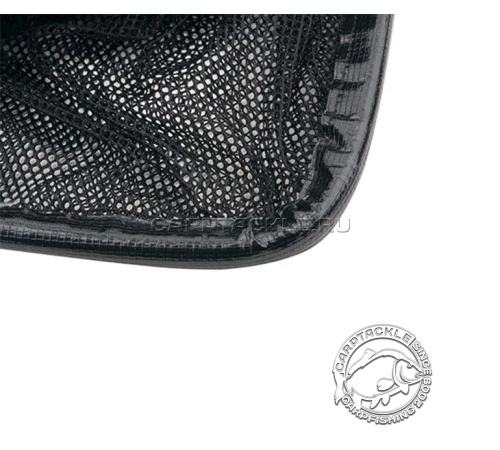 Садок Matrix River Keepnet 4m 50cm x 40cm