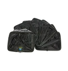 Садок Matrix River Keepnet 4m 50cm x 40cm