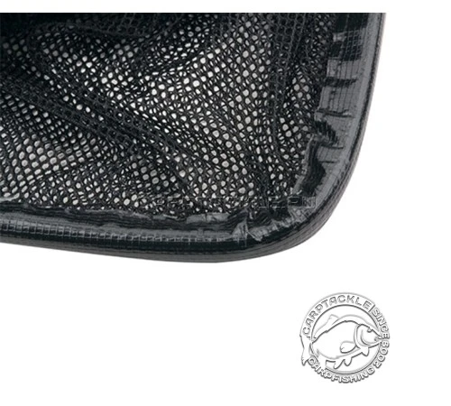 Садок Matrix Carp Keepnets