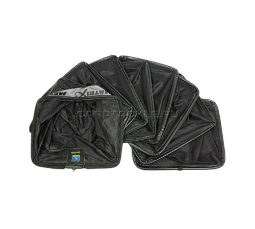 Садок Matrix Carp Keepnets