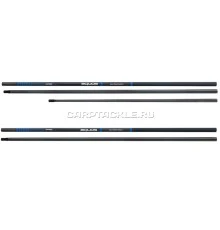 Ручка для подсачека штекерная усиленная Matrix Aquos® Power Landing Net Handle