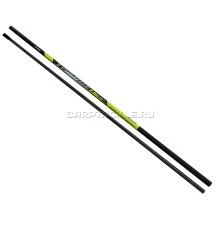 Рукоятка для подсачека штекерная Matrix Torque Landing Net Handle 2.5m
