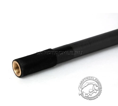 Рукоятка для подсачека штекерная Matrix Horizon Ultra Silm Landing Net Handle 4.5m