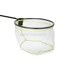 Голова подсака Matrix Ultra Lite Landing Net
