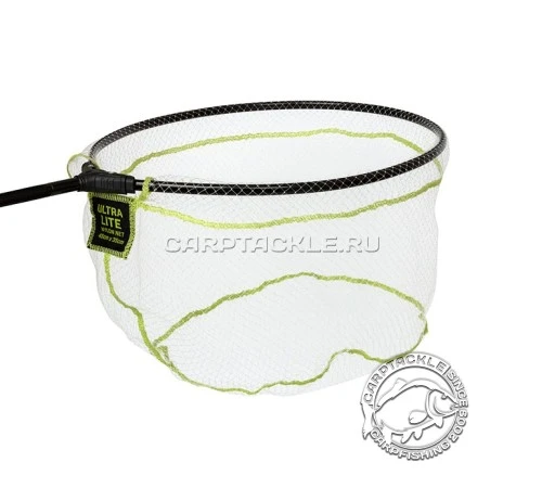 Голова подсака Matrix Ultra Lite Landing Net