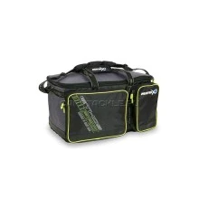 Сумка для прикормки и аксессуаров Matrix ETHOS® Pro Tackle & Bait Bag