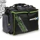 Универсальная сумка 55 литров Ethos Pro MATRIX