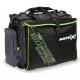 Универсальная сумка 55 литров Ethos Pro MATRIX