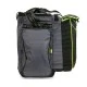 Универсальная сумка 55 литров Ethos Pro MATRIX