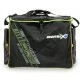 Универсальная сумка 55 литров Ethos Pro MATRIX