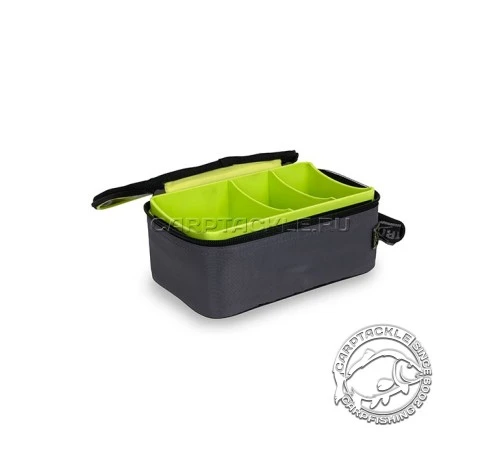 Cумка для аксессуаров Matrix ETHOS® Pro Accessory Bag - Medium