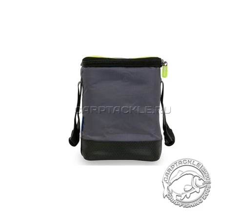 Сумка для коробок Matrix ETHOS® Pro Feeder Case