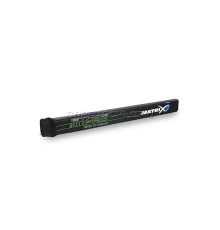 Тубус для вершинок Matrix ETHOS® Pro Tip Tube - Tip Tube - 82cm
