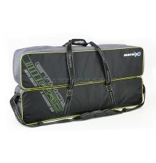 Cумка Matrix Ethos® Pro Double Roller Bag