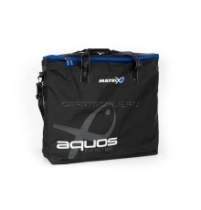 Сумка для садка Matrix Aquos PVC 2X Net Bag