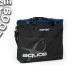 Сумка для садка Matrix Aquos PVC 2X Net Bag