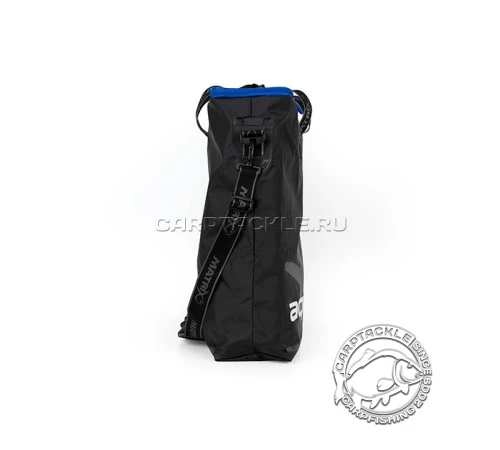 Сумка для садка Matrix Aquos PVC 2X Net Bag
