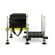 Платформа Matrix F25 MK2 Seatboxes