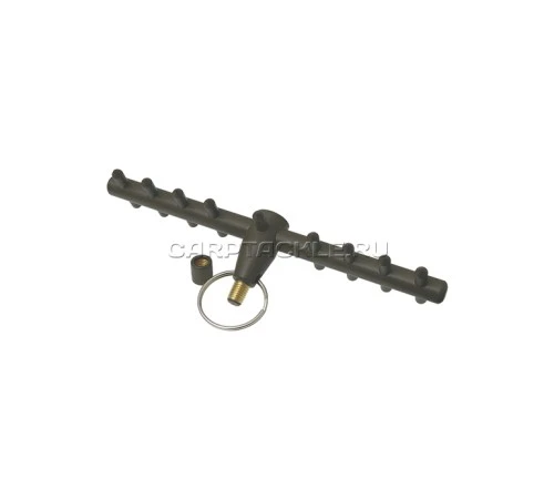 Многофункциональные грабли Gardner Multi Rake