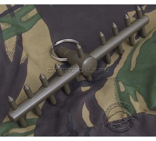 Многофункциональные грабли Gardner Multi Rake