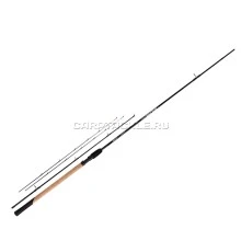 Удилище фидерное Matrix Aquos Ultra-C Feeder Rods 11ft - 3.30m